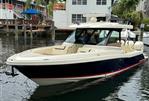 Chris Craft Calypso 35 CP