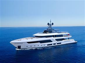 Siman Enzo 50M
