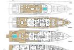 Siman Enzo 50M - Siman Enzo 50M (New – 2027)