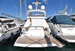 Sunseeker Manhattan 52