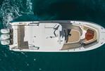 Boston Whaler 380 Outrage