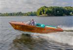 Riva Reets Aquarama