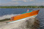 Riva Reets Aquarama