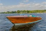 Riva Reets Aquarama