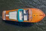 Riva Reets Aquarama
