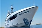 Siman Enzo 50M - Siman Enzo 50M (New – 2027)