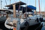 Jeanneau Sun Odyssey 44i