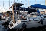 Jeanneau Sun Odyssey 44i