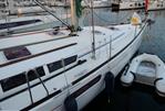 Jeanneau Sun Odyssey 44i