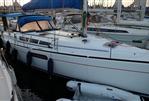 Jeanneau Sun Odyssey 44i