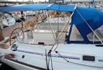 Jeanneau Sun Odyssey 44i