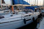 Jeanneau Sun Odyssey 44i