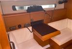 Jeanneau Sun Odyssey 439