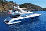 AZIMUT 70