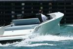 SAY Carbon Yachts 29