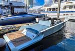 SAY Carbon Yachts 29