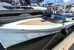 SAY Carbon Yachts 29