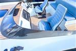 SAY Carbon Yachts 29