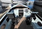 SAY Carbon Yachts 29