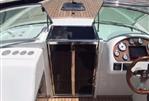 Comitti Venezia 28 Classic - 8