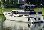Brabant Yachting SL 1425 SL 1425