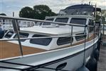 Brabant Yachting SL 1425 SL 1425