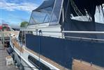 Brabant Yachting SL 1425 SL 1425