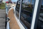 Brabant Yachting SL 1425 SL 1425