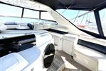 Sealine S42
