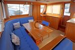 Grand Banks 46  Classic - 2004 Grand Banks 46 Classic - JO JAY - for sale