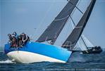 J Boats J/99