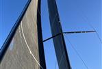 J Boats J/99
