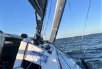 J Boats J/99