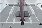 J Boats J/99
