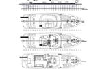 Terranova T85 - Terranova T85 (2022)
