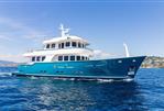 Terranova T85 - Terranova T85 (2022)