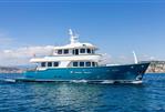 Terranova T85 - Terranova T85 (2022)