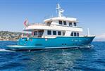 Terranova T85 - Terranova T85 (2022)