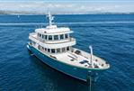 Terranova T85 - Terranova T85 (2022)