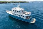 Terranova T85 - Terranova T85 (2022)