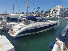 Gobbi 47 Atlantis