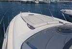 Gobbi 47 Atlantis