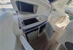 Gobbi 47 Atlantis
