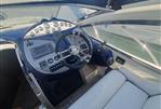Gobbi 47 Atlantis