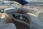 Gobbi 47 Atlantis