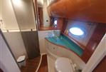 Gobbi 47 Atlantis
