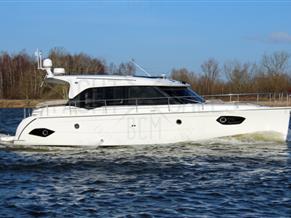 Bavaria (DE) Bavaria E40 Sedan