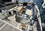 Jeanneau 57