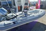 LEOPARD CATAMARANS 40