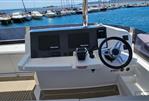LEOPARD CATAMARANS 40